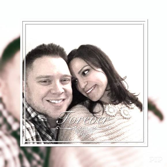 Meet your Posher, Ayla - Picture 1 of 1